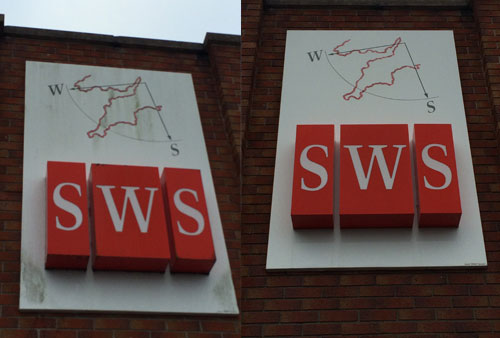  Commercial window cleaners plymouth devon,Commercial  window cleaning plymouth devon commercial window cleaning saltash cornwall, commercial window cleaners saltash cornwall