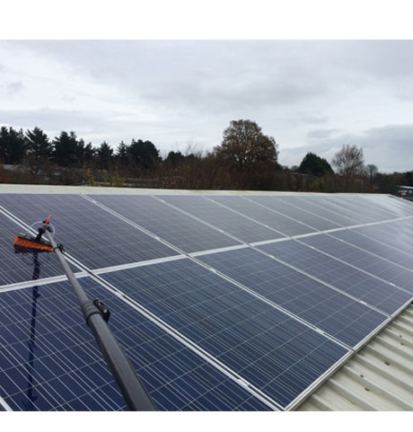 Solar Panel cleaning Plymouth, Devon Solar Panels, Commercial Solar Panel Cleaners Plymouth Devon,  Solar Panel cleaners Saltash Cornwall